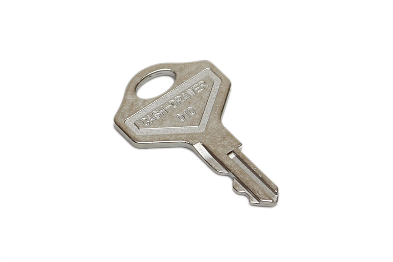 010-KEYS