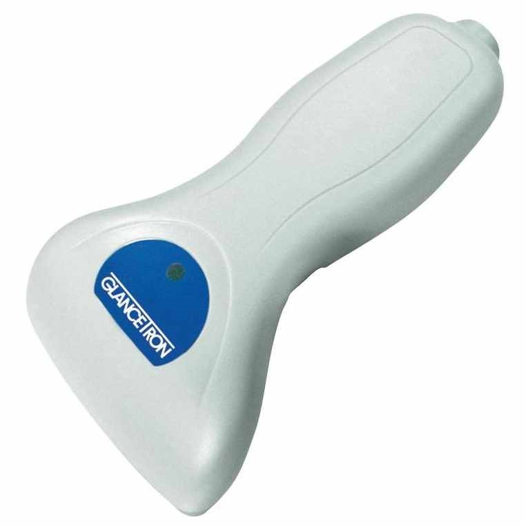 Test multilevel | butikskassa.com