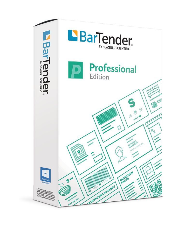 BarTender-Box---Professional_1020.jpg