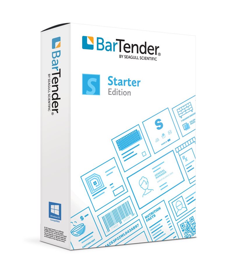 BarTender-Box---Starter_1020.jpg