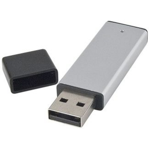 M-2000-M-105-UPG-USB-SD