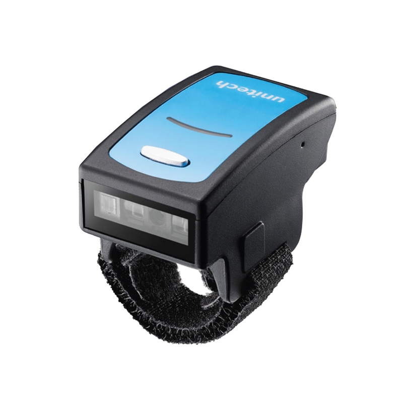 Ms 650. Скан кольцо ТСД. Zebra rs5100 (Wearable Barcode Scanners). Скан кольцо на ТСД Моторола. Сканер ШК (стационарный, 1d/pdf/2d имидж) Unitech ts100, кабель USB.