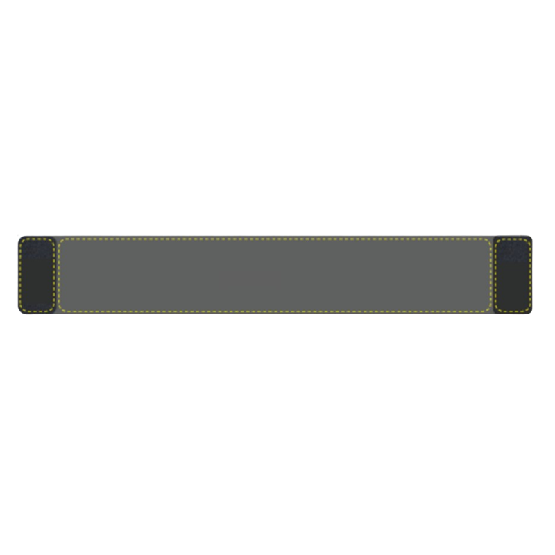 WS50-kamera-strap-stor_square.png