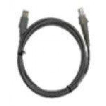 USB-kabel för ProGlove Bluetooth Gateway