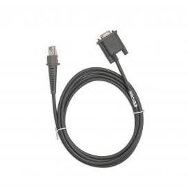 RS232-kabel för ProGlove Bluetooth Access Point (RJ45)