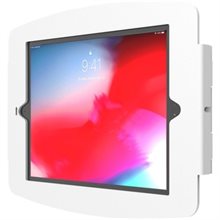 Låsbar iPad-hållare för kassa & POS, Compulocks Enclosure, iPad Pro 12,9"