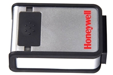Streckkodsläsare, 2D, USB, Seriell, Honeywell Vuquest 3320g