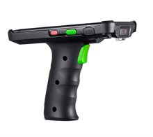 Pistolgrepp till handdator CUSTOM Ranger Pro