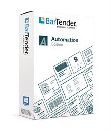 BarTender-Box---Automation_1020.jpg