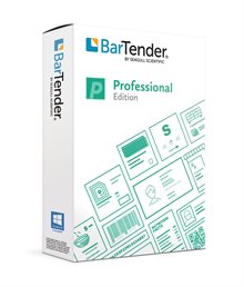 BarTender-Box---Professional_1020.jpg