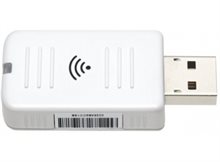 Epson WiFi-dongel, för Epson kvittoskrivare