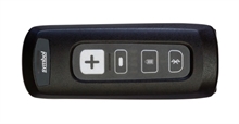 Pocketskanner, 2D, Bluetooth, Symbol CS4070