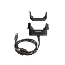 Snap-On USB-kabel för Honeywell CT40, CT45 & CT45XP