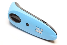 Streckkodsläsare för Zettle, 1D, Bluetooth, SocketScan S700
