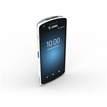 Ruggad smartphone för företag, 5,0 tum, Android 10, 3060 mAh, Zebra EC50