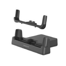 Laddningsstation för surfplatta, 1 plats, Honeywell ScanPal EDA10A (inkl. strömadapter)