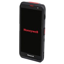 Handdator med scanner & kamera, 4G, WiFi, Honeywell ScanPal EDA52