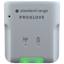 Handsfree streckkodsläsare, ProGlove MARK Basic SR (endast scanner)