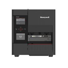 Etikettskrivare, Termotransfer, USB, Ethernet, Honeywell PD45