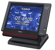 QT-6100-BD-N_1