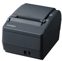QT-6100-BD-N_2