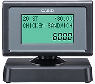 QT-6100-BD-N_4