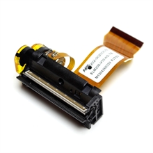 RCH-Printer-Kit
