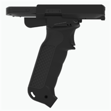 Pistolgrepp till handdator, M3 Mobile SL20