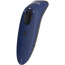 Streckkodsläsare med Bluetooth, 1D & 2D, SocketScan S740