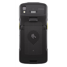 Handdator för lager, 6,0", WiFi, NFC, Android 10, 3800 mAh, 16 MP kamera, Zebra TC22
