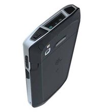 Modern handdator med scanner & kamera (5,0"), 4G, GPS, WiFi, Bluetooth, Android 10, Zebra TC57x