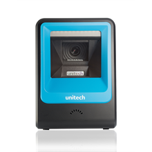 Presentationsscanner, 2D, USB, Unitech TS100