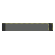 WS50-kamera-strap-stor_square.png