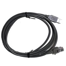 USB-kabel för ProGlove Bluetooth Access Point (RJ45)