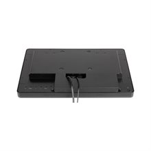 Touchskärm, 15,6´ tum, HDMI, DisplayPort, iiyama ProLite T1633MSC