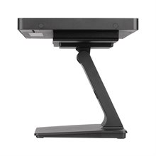Touchskärm, 15,6´ tum, HDMI, DisplayPort, iiyama ProLite T1633MSC