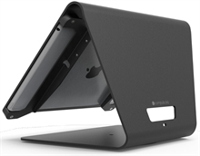 iPad-hållare för kassa & POS (10,5"), Compulocks Nollie iPad Kiosk
