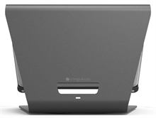 iPad-hållare för kassa & POS (9,7"), Compulocks Nollie iPad Kiosk