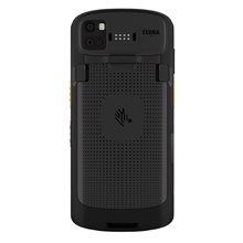 Handdator med scanner + kamera, IP68, WiFi, Bluetooth, Zebra TC53