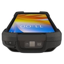 Ruggad handdator 5G, OIS, Certified Parcel Dimensioning, Android, Zebra TC78 Premium